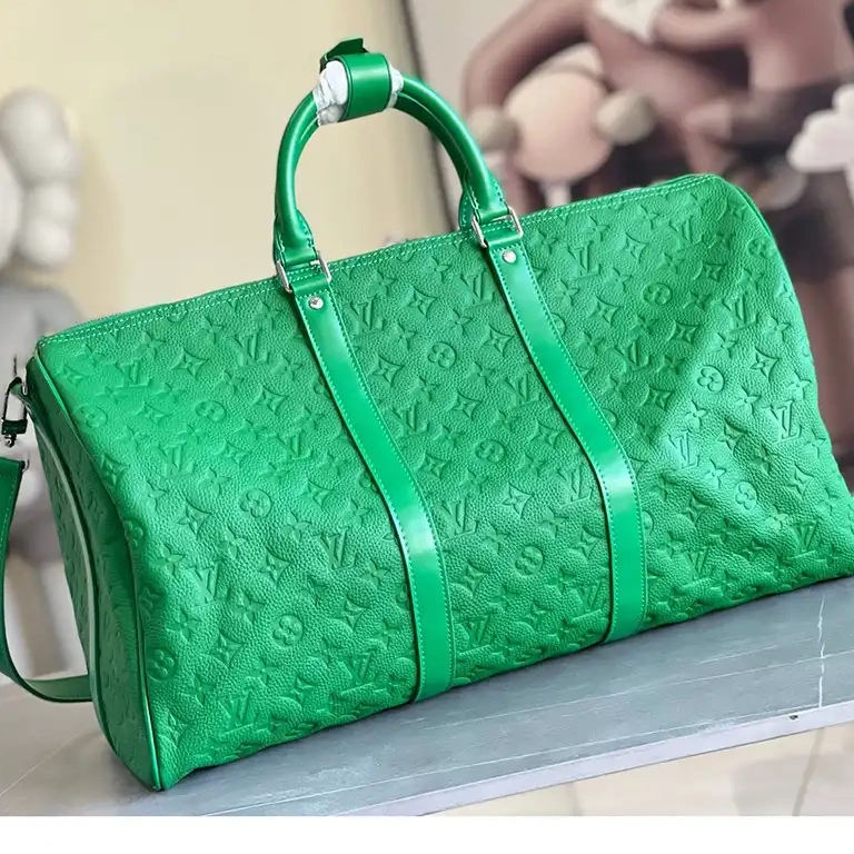 Official Brother Sam 2405YA0046 Bags LV 0603